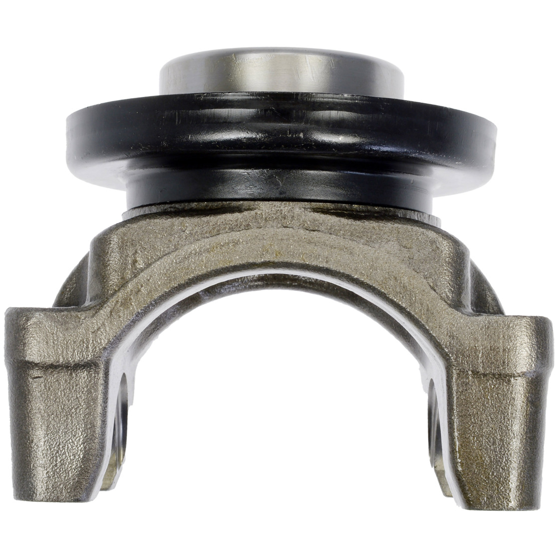 Dorman 697-154 Front Differential Differential End Yoke for Specific Chevrolet / GMC Models