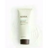 AHAVA Time to Hydrate Essential Day Moisturizer 75ml