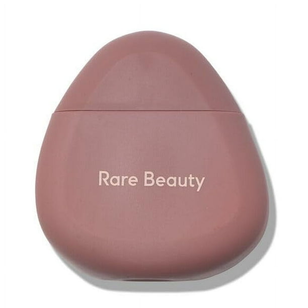 Crema de manos Rare Beauty Find Comfort Hydarting 480ml