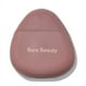 thumbnail image 1 of Crema de manos Rare Beauty Find Comfort Hydarting 480ml, 1 of 5
