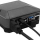 thumbnail image 5 of Argon ONE Case M.2 Placa de expansión Adaptador USB 3.0 SATA para Raspberry Pi 4B, 5 of 6