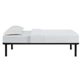 thumbnail image 6 of Modway Rowan Twin Platform Bed Frame, Multiple Colors, 6 of 8