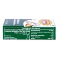 thumbnail image 2 of Sardinas Palacio de Oriente en aceite de oliva 120 g, 2 of 3