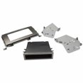 thumbnail image 3 of Metra 99-8229S 1 or 2 DIN Dash Kit with Amplifier Interface for Toyota Vehicles, 3 of 8