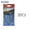New Car Scen, variant on 5-30Pcs Car Air Freshener Natural scented tea paper Auto Hanging Vanilla perfume fragrance Leaf Shape car accessories interior