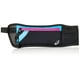 thumbnail image 1 of Bolsa de Cintura Asics Aqua L para Niño Unisex, 1 of 5