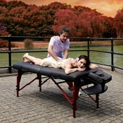 تدليك رئيسي 31 مونتكلير برو حزمة تدليك الجدول