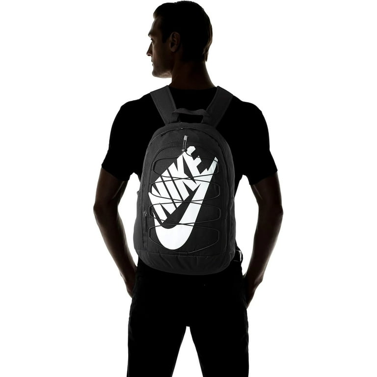 バックローラー　Black'nWhite(Paar) バックローラーBlack'nWhite(Paar)