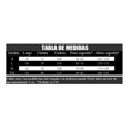 thumbnail image 2 of Short Corto, Gym, Hombre, Gimnasio, Entrenamiento,casual, 2 of 2
