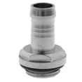 thumbnail image 2 of Rosca G1 / 4 Del Conector De Refrigeración Por Agua ordenador Para 3/8 "adaptador De s Instaciones De Tuberías Del Tubo Yotijar  Conector de enfriamiento de agua, 2 of 9