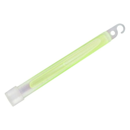 

Party Glow Stick At Home Outdoor Ball Party Party Carnival Night Lighting 15ml