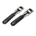 thumbnail image 3 of Watch Back Case Opener, Wide Application Watch Repair Kit Alloy Steel  For Working, 3 of 8