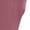 Pink, variant on Plus Size Leggings Shorts Women High Waisted Stretchy Compression Biking Running Yoga Gym Shorts with Pockets