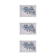 thumbnail image 5 of Guardurnaity Sequin Feather Applique Festival Dress Sew Patch Sewing  Lace Embroidery on Supplies Handicraft for Tailor Designers Type1, 5 of 6