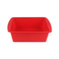 thumbnail image 4 of Birdeem New Cake Baking Tray 6.5 Inch Cake Making Tool, 4 of 10