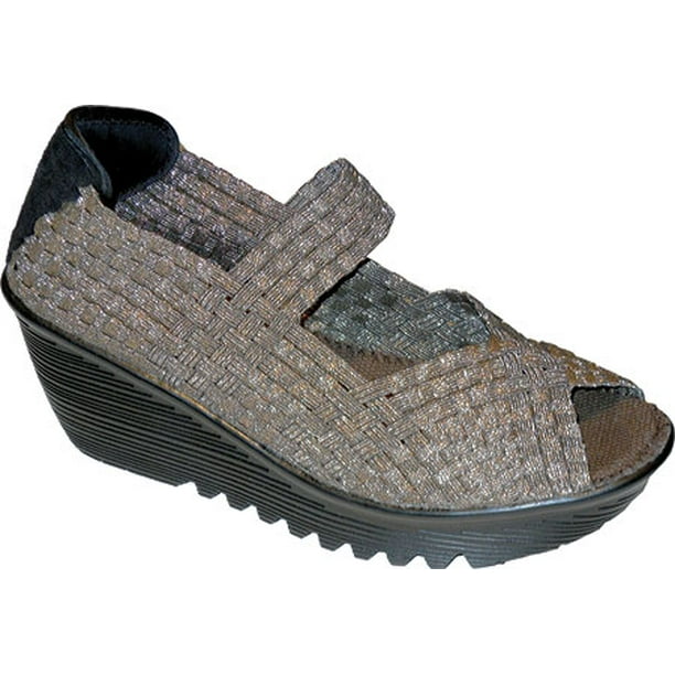 bernie mev shoes outlet