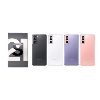 Samsung Galaxy A34 5G 128GB Dual SIM GSM, Desbloqueados Smartphone