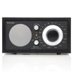 FM-RBDS/AM/BT Table Top Radio - Walmart.com
