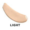 thumbnail image 4 of L'Oreal Paris Magic Skin Beautifier BB Cream, Light, 1 fl. oz., 4 of 7
