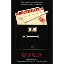 50 Years Ago.... A look Back at Two Great Railroad Towns (Paperback ...
