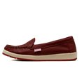thumbnail image 3 of Zapatos Fancy 935 para Mujer, 3 of 4