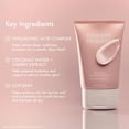 thumbnail image 3 of Crema hidratante facial Summer Fridays Cloud Dew Gel Cream 50 ml, 3 of 9