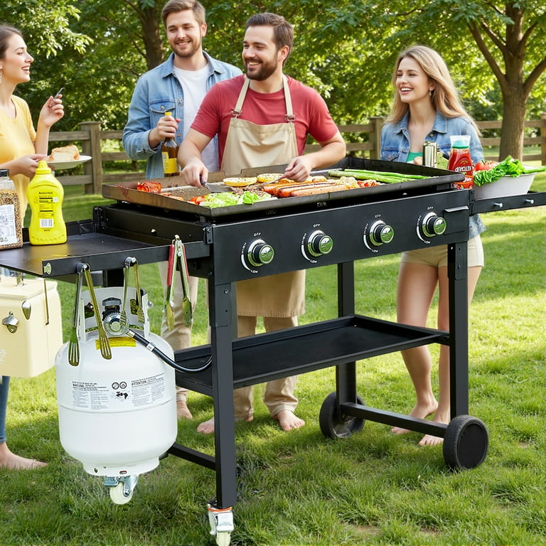 バーベキュー・調理用品 suluk46 una stove 550 suluk46 una stove 550