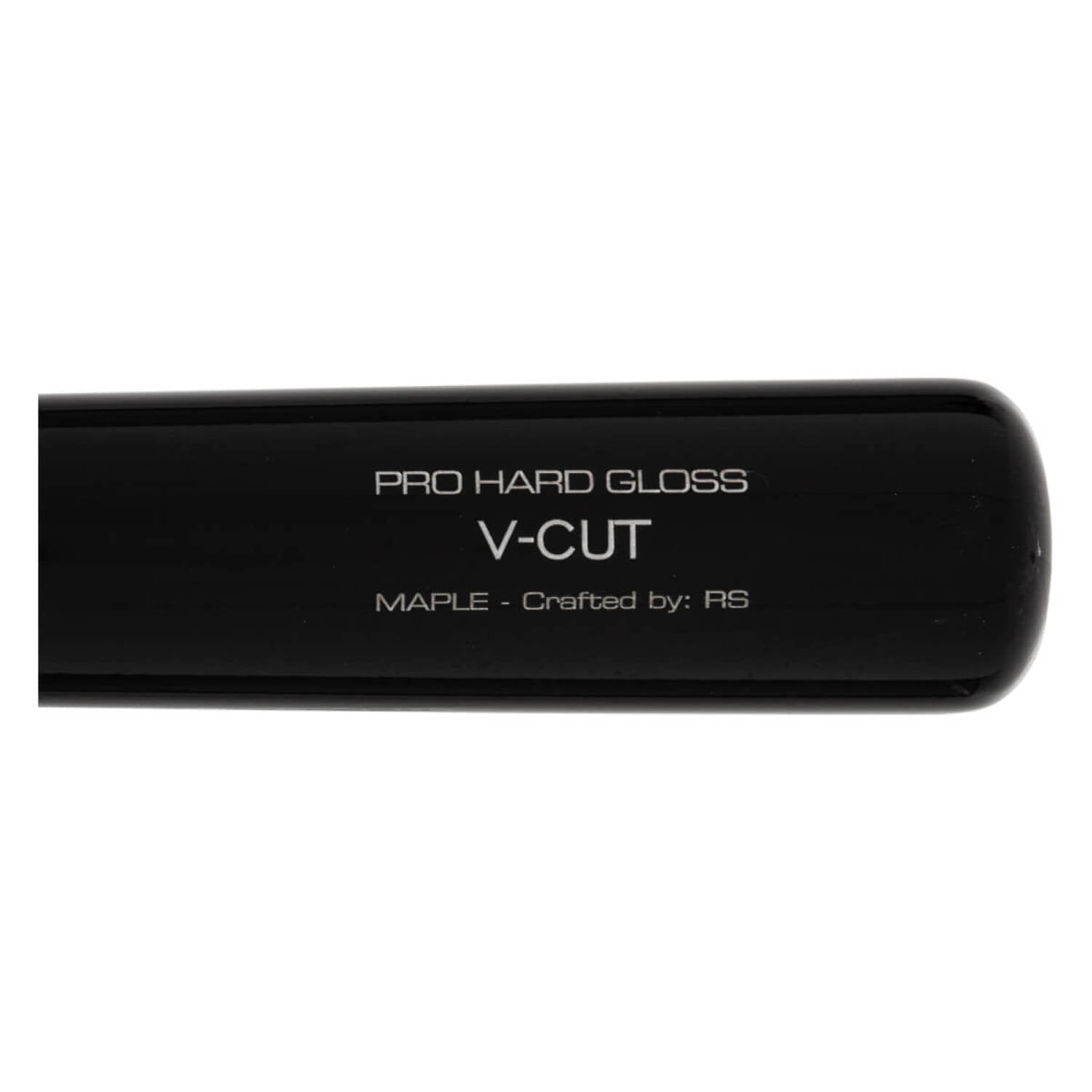 Victus V Cut Maple Wood Baseball Bat