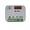 White280-915MHZ, variant on Universal RX Multi WIFI Garage Door Remote Control Receiver 2CH Controller Smart Switch 433 ,Universal Remote Adapter