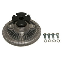 GMB 920-2350 Fan Clutch that fits a Chevrolet S10 (1982-1985)