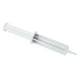 thumbnail image 3 of Jeringa desechable Jeringa de medición plástica de 150 ml Jeringa de medición para medir la preparación de solución y nutrientes hidropónicos Ecomeon no, 3 of 4