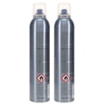 thumbnail image 3 of COLOR WOW Texas Hold 'Em Big Hold Hairspray 8.8 oz 2 Pack, 3 of 8