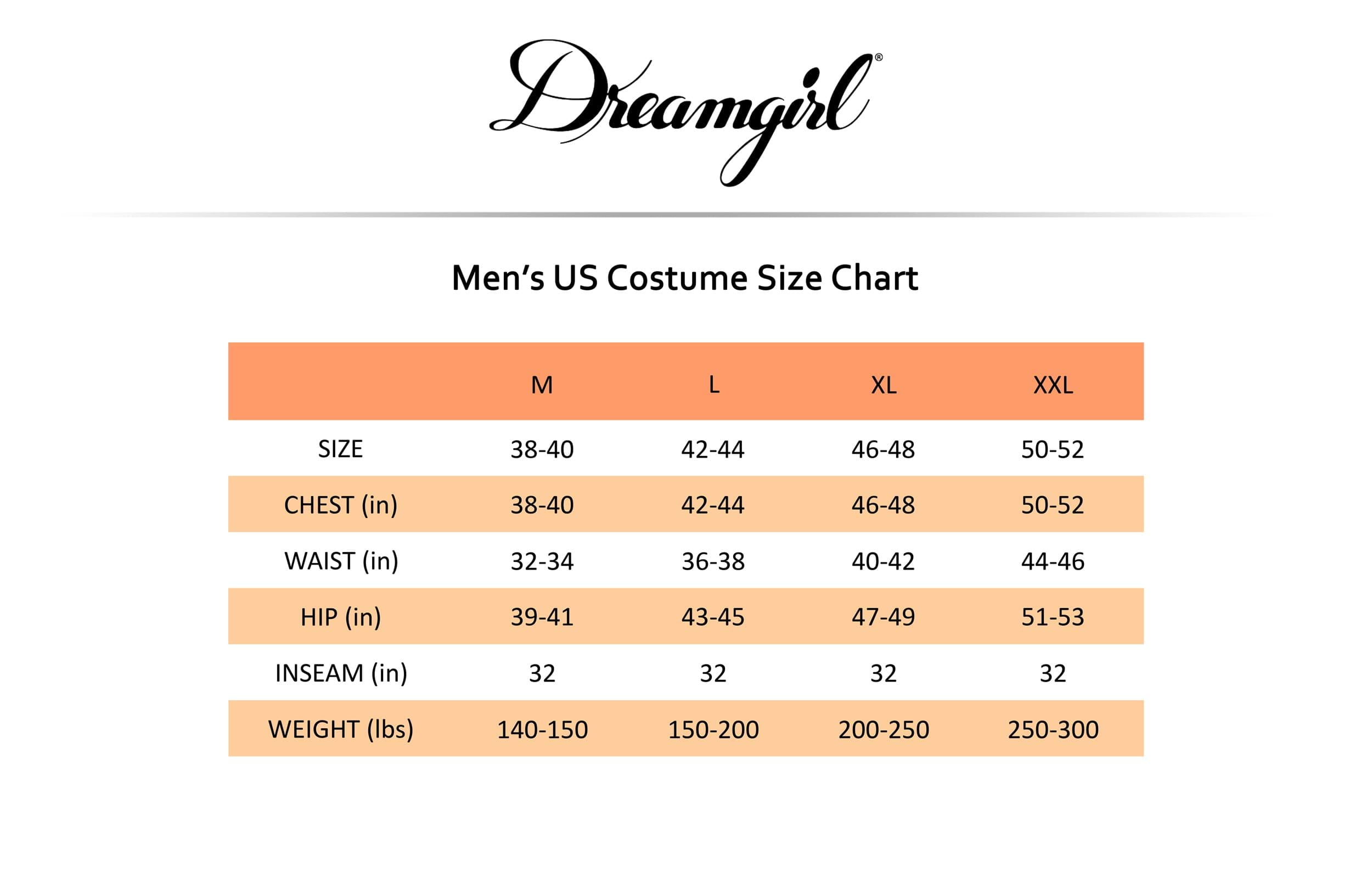 Zoot Suit Riot Men's Costume