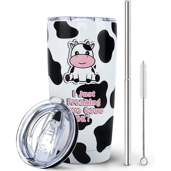 Engineer Tumbler with Lid and Straw- Funny Engineer Gifts for Engineers -Engineer Mug, Cup, Skinny Tumbler - Matte Black Thermal Insulated Tumblers 20 Oz- Nerd Gifts(Nutritional Facts)