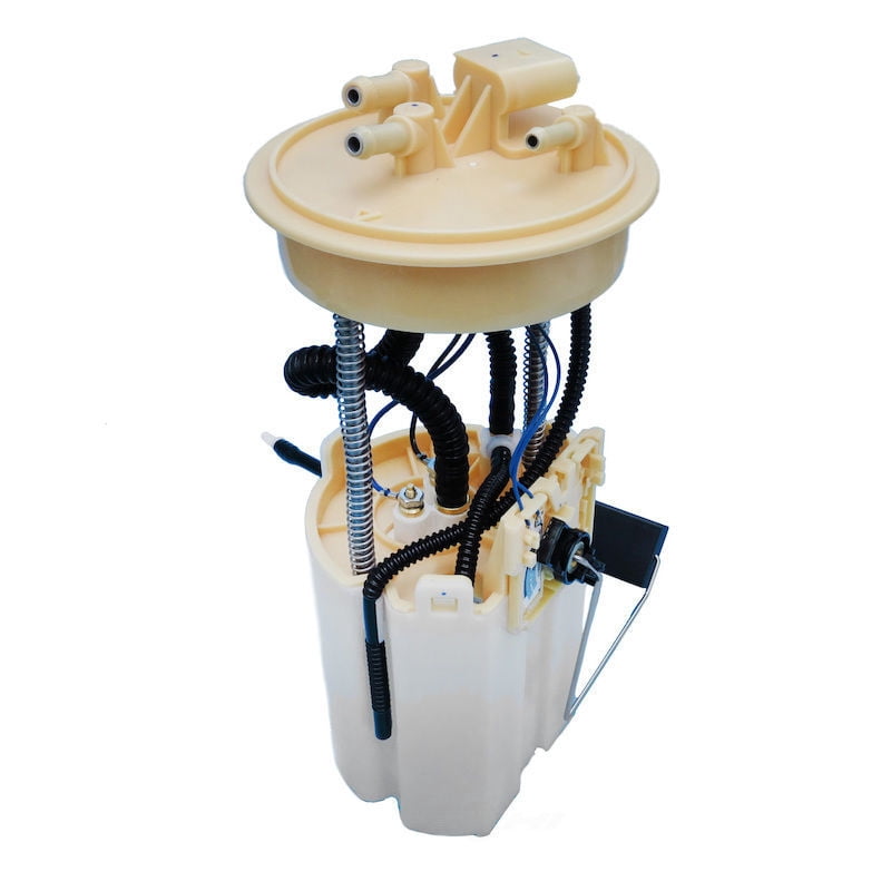US Motor Works USEP7202M Fuel Pump Module Assembly