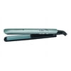 Remington S8510 Frizz Therapy - Straightener