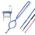 thumbnail image 4 of 4pcs 48cm Pet Grooming Table Rope Pet Bath Fixed Rope Pet Beauty Grooming Rope (Random Color), 4 of 7