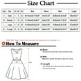 thumbnail image 3 of IROINNID Wedding Guest Dresses for Women Evening Night Formal Fall Dress Summer Solid Chiffon Square Neck Waist Fitting Dress Elegant A-Line Dress,Red, 3 of 7