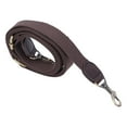 thumbnail image 1 of Handmade AccessoryHandmade DIY Patchwork Accessories Tailor Accessories Crossbody Bag Strap Ultra Responsive, 1 of 8