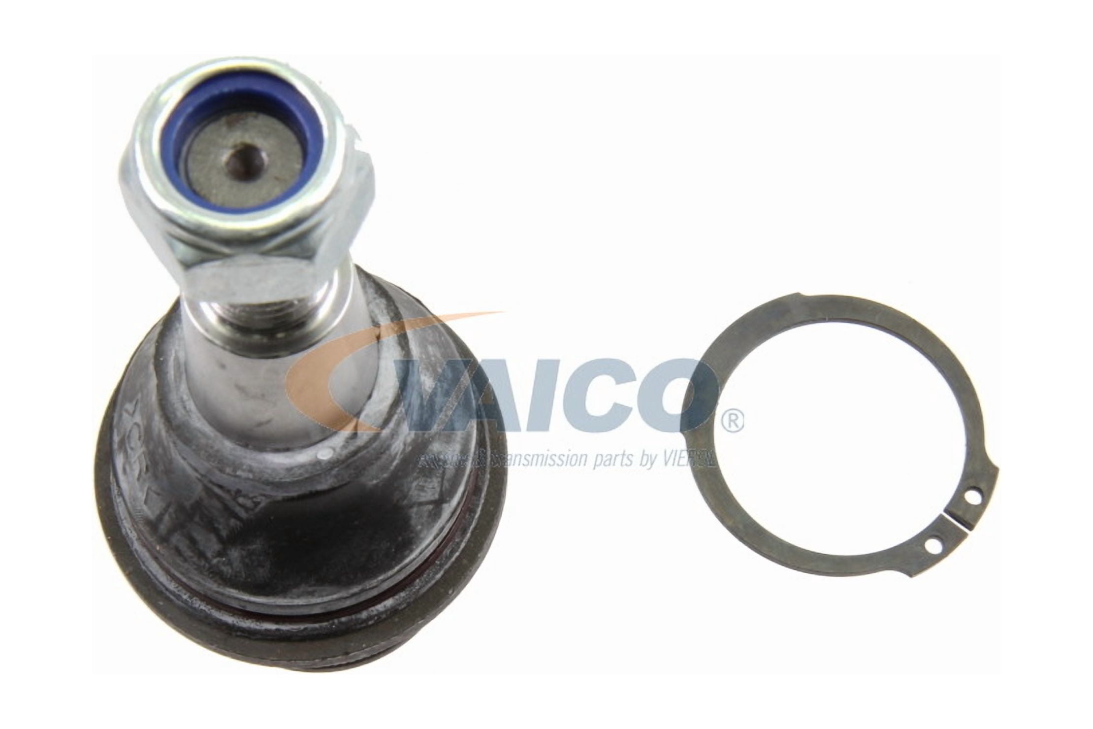 VEMO V48-9530 Vaico