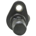 thumbnail image 3 of Engine Crankshaft Position Sensor, 3 of 4