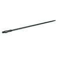 thumbnail image 4 of Antenne de Signal de Voiture, Antenne de Radio Auto Haut de Gamme, 4 of 8
