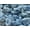 Blue Calcite, variant on 5 LB Lot Red Calcite Rough Natural Stones, Raw Calcite Crystals (Red Calcite)