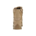 thumbnail image 5 of Merrell Moab 2 8" Tactical Waterproof Boot (Wide Available), 5 of 6
