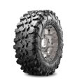 thumbnail image 1 of Maxxis Carnivore 30X10.00R14 8Pr, Tl N.H.S, 1 of 1