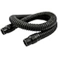 thumbnail image 3 of Allstar Performance ALL13021 4 ft. Helmet Blower Vent Hose, 3 of 3