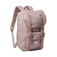 thumbnail image 1 of Mochila Herschel Supply Co. Little America Mid Ash Rose, 1 of 4