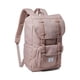 thumbnail image 1 of Mochila Herschel Supply Co. Little America Mid Ash Rose, 1 of 4