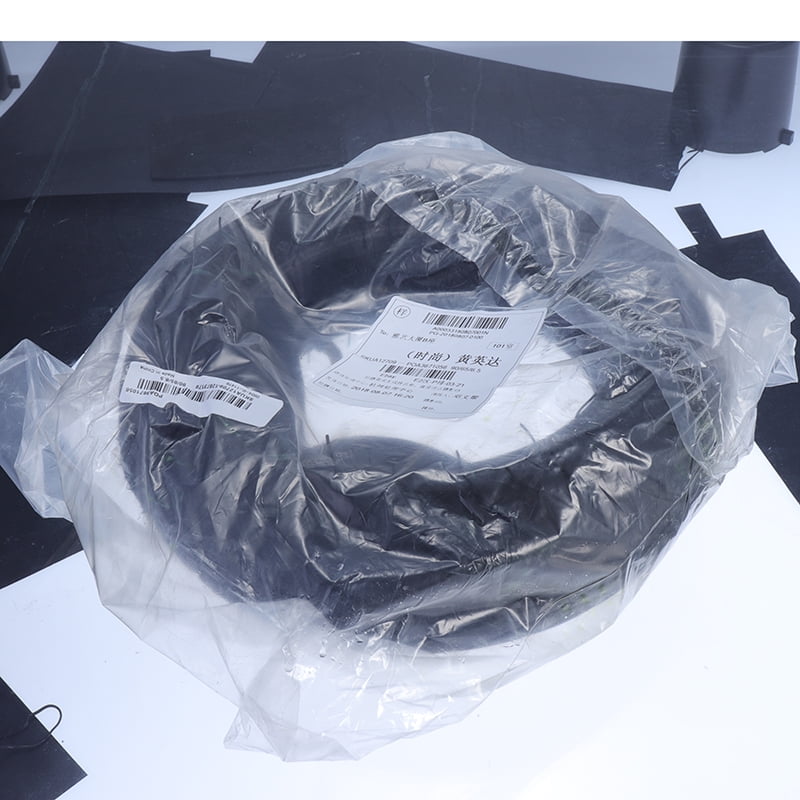 110 50 6 5 90 65 6 5 Front Rear Tire Inner Tube Fits 47cc 49cc Mini Pocket Bike Walmart Com Walmart Com 110 50 6 5 90 65 6 5 Front Rear Tire Inner Tube Fits 47cc 49cc Mini Pocket Bike Walmart Com Walmart Com