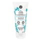 thumbnail image 3 of Kit Rutina Facial Yves Rocher Pure Algue Ultra Refrescante, 3 of 6